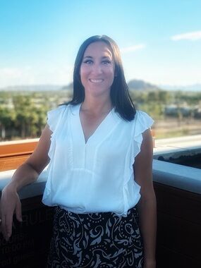 Meet your Posher, Loren